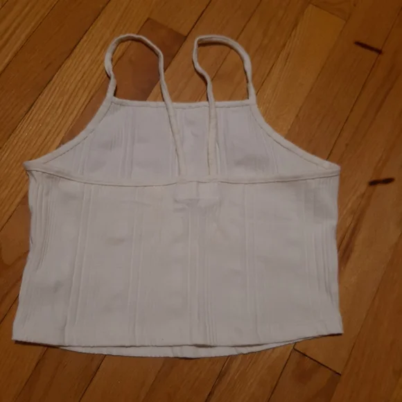 Tank top - Picture 3 of 4